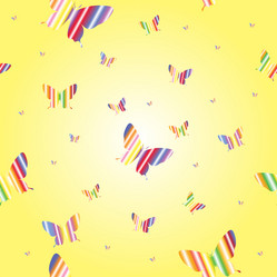 Similar image 485822