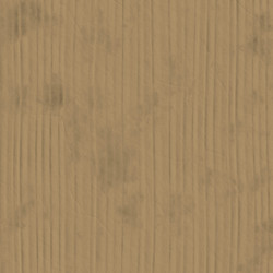 Similar image 485824