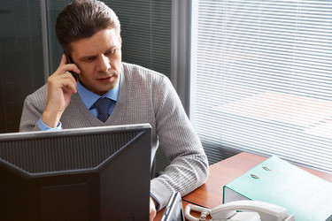 Similar image 485829