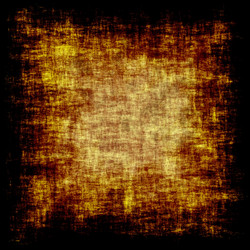 Similar image 485830