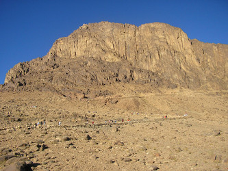 Similar image 485832