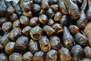 Similar image 485837