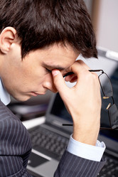 Similar image 485845