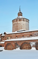 Similar image 485848