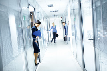 Similar image 485850