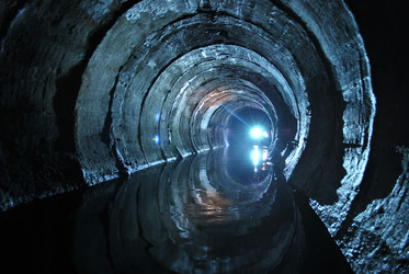 Similar image 485857