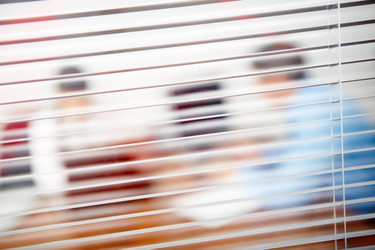 Similar image 485861