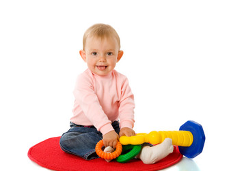 Similar image 485865