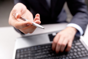 Similar image 485866