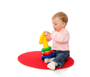 Similar image 485868