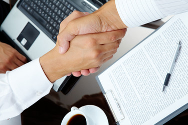 Similar image 485871