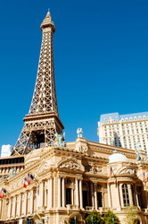 Similar image 485873