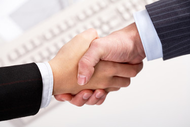 Similar image 485875