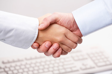 Similar image 485878