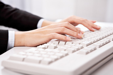 Similar image 485889