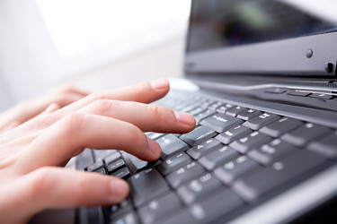 Similar image 485891