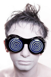 Similar image 485897