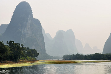 Similar image 485898