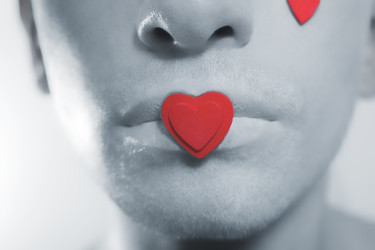 Similar image 485899