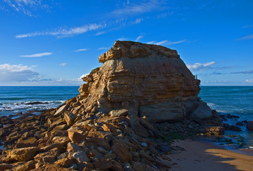 Similar image 485904