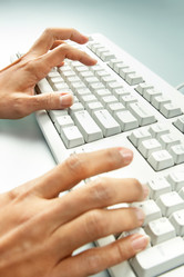 Similar image 485911