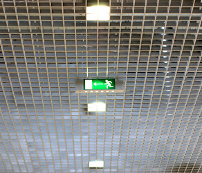 Similar image 485917