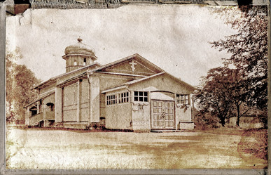 Similar image 485923