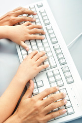 Similar image 485927