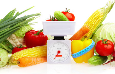 Similar image 485928