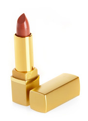 Similar image 485930