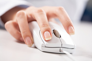 Similar image 485935