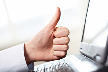 Similar image 485941