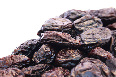 Similar image 485944