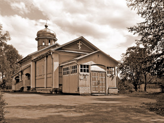 Similar image 485952