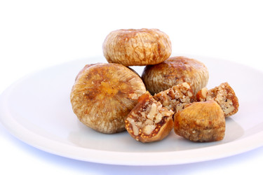 Similar image 485955