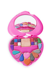 Similar image 485956