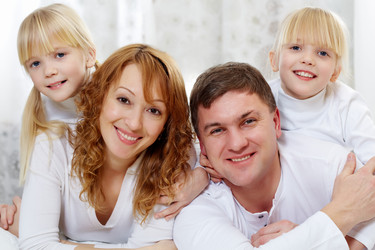 Similar image 485959