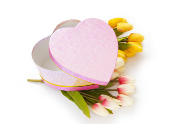 Similar image 485960