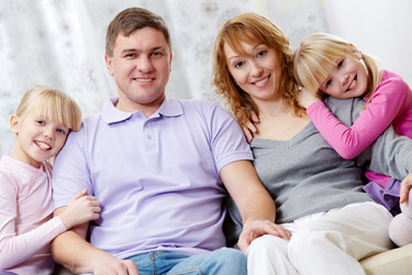 Similar image 485963