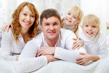 Similar image 485966