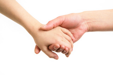 Similar image 485968