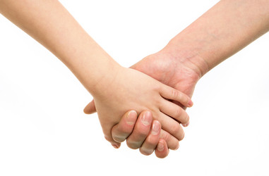 Similar image 485970