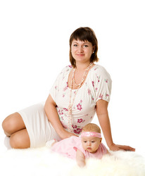 Similar image 485971