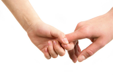 Similar image 485972