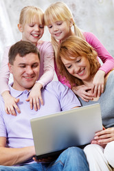 Similar image 485973