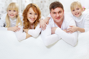 Similar image 485976