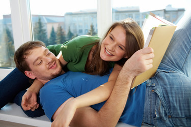 Similar image 485980