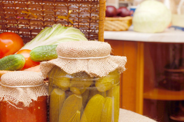 Similar image 485986