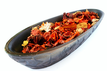 Similar image 485990