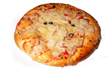 Similar image 485999